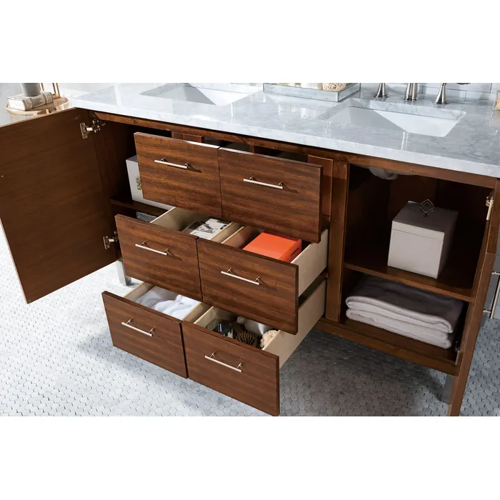 James-Martin-850V60DAWT3CAR-2