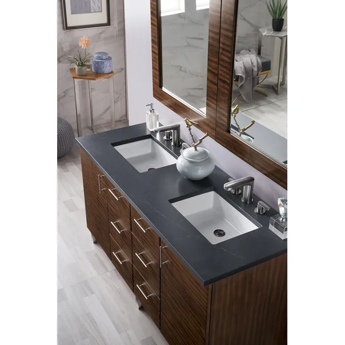 James-Martin-850V60DAWT3CSP-2