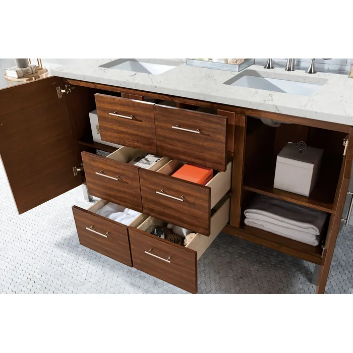 James-Martin-850V60DAWT3EJP-1