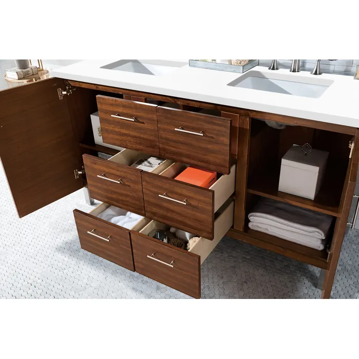 James-Martin-850V60DAWT3WZ-1