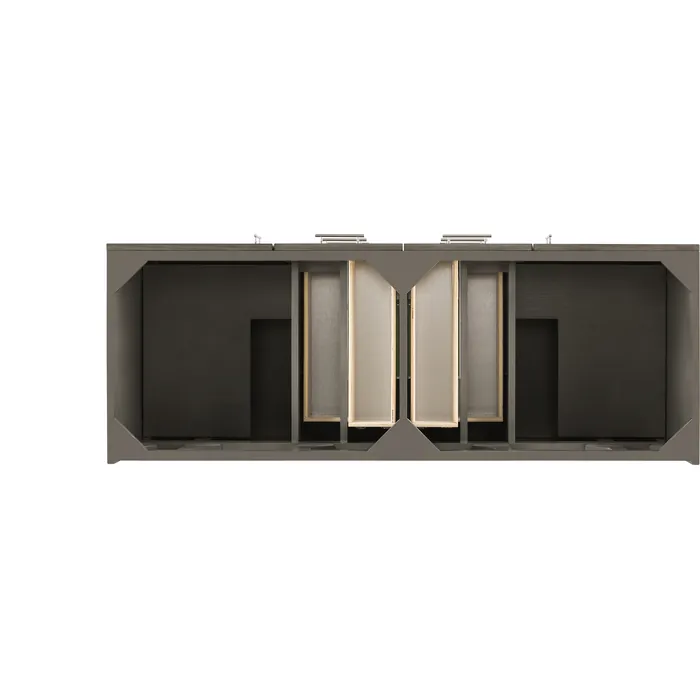 James-Martin-850V60DSOK-1