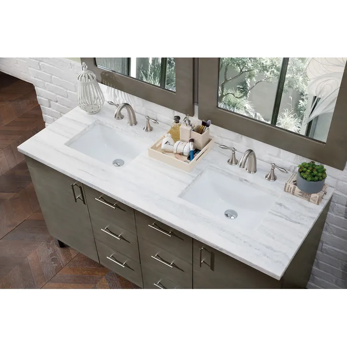 James-Martin-850V60DSOK3AF-2