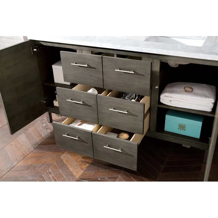 James-Martin-850V60DSOK3CAR-2