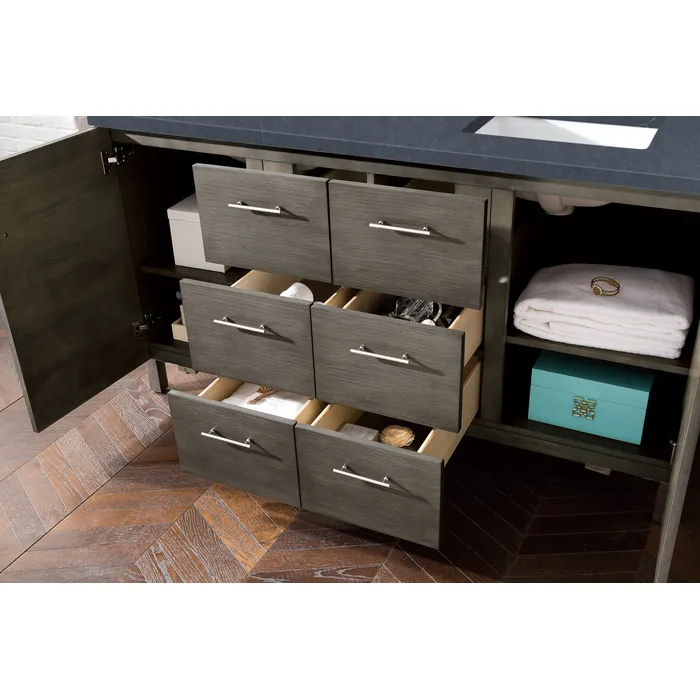 James-Martin-850V60DSOK3CSP-1