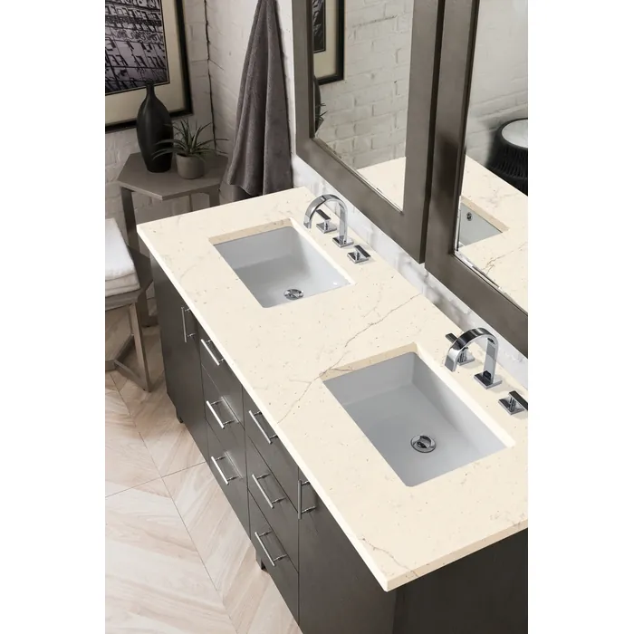 James-Martin-850V60DSOK3EMR-2