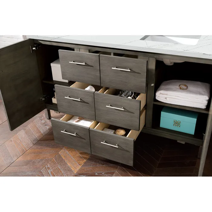 James-Martin-850V60DSOK3ENC-1