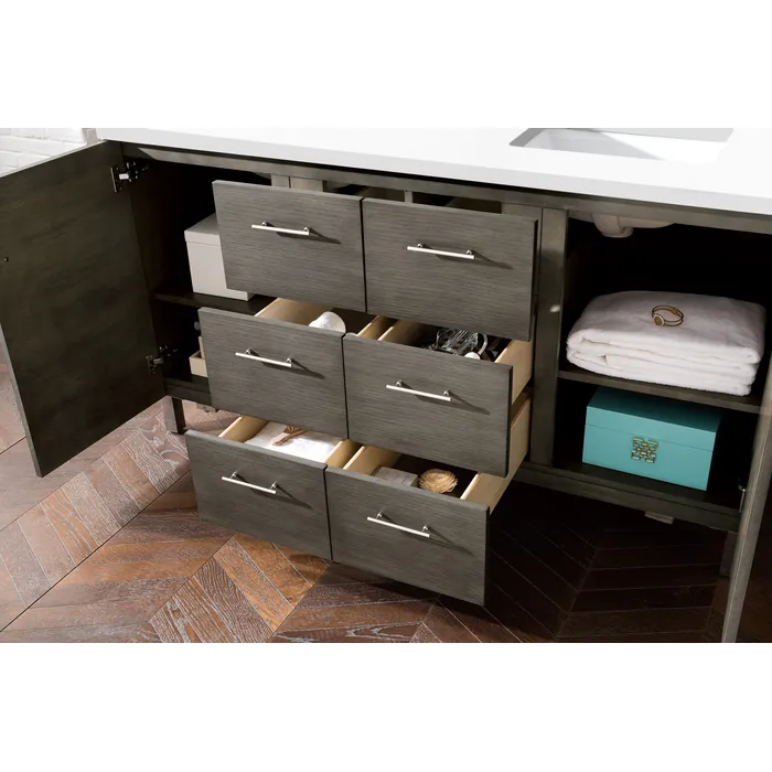 James-Martin-850V60DSOK3WZ-1