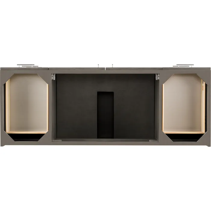 James-Martin-850V60SSOK-1