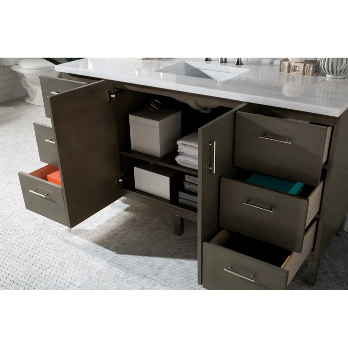 James-Martin-850V60SSOK3AF-2