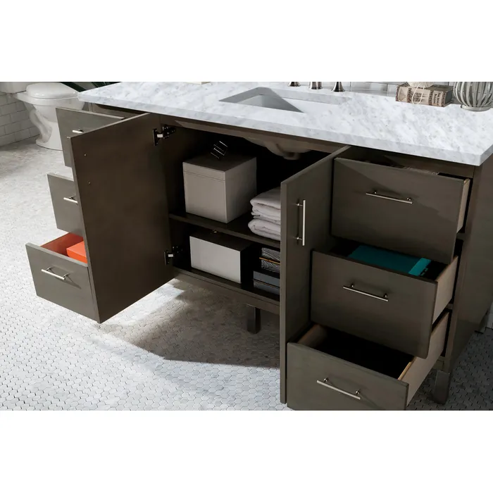 James-Martin-850V60SSOK3CAR-1