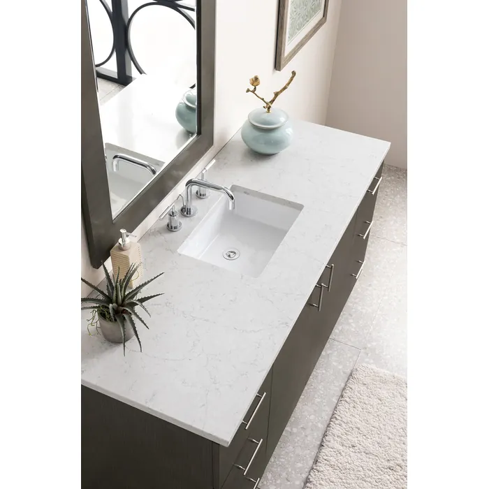 James-Martin-850V60SSOK3EJP-2