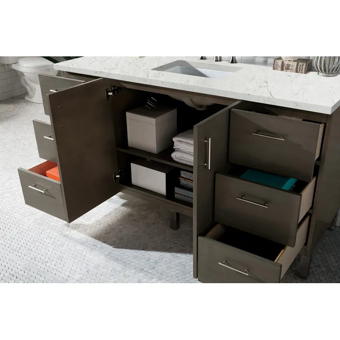 James-Martin-850V60SSOK3EJP-1