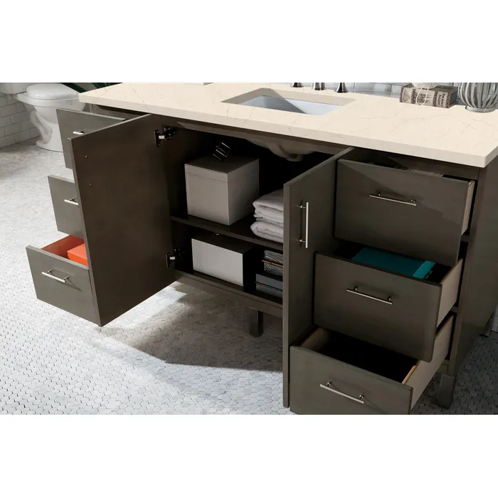 James-Martin-850V60SSOK3EMR-1