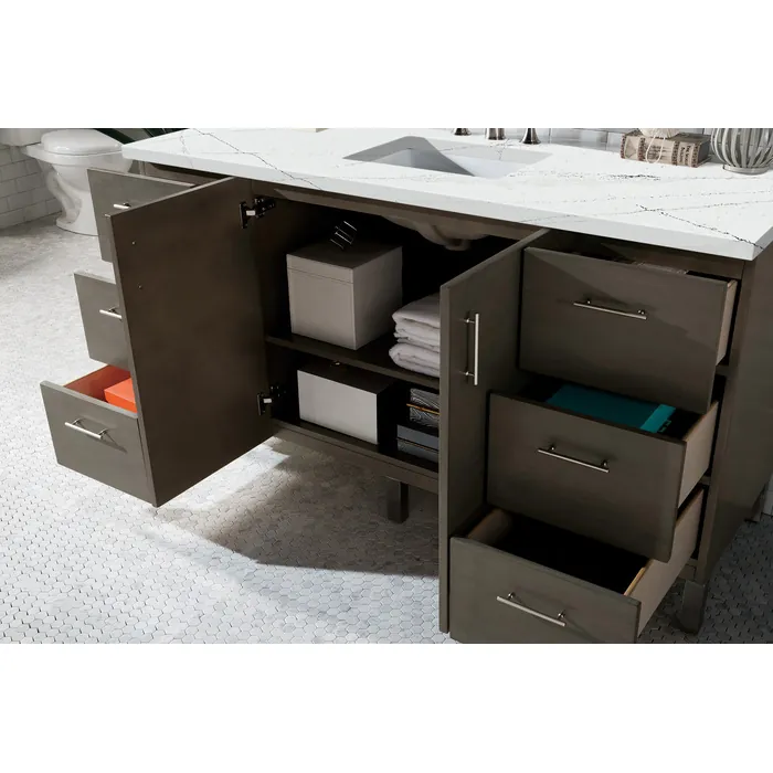 James-Martin-850V60SSOK3ENC-1