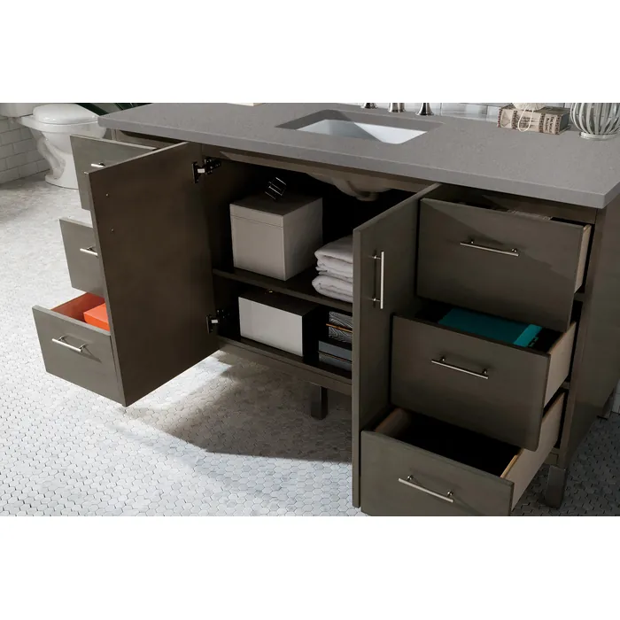 James-Martin-850V60SSOK3GEX-1