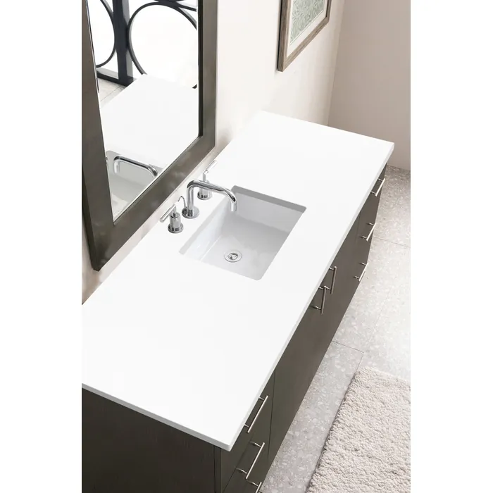 James-Martin-850V60SSOK3WZ-2