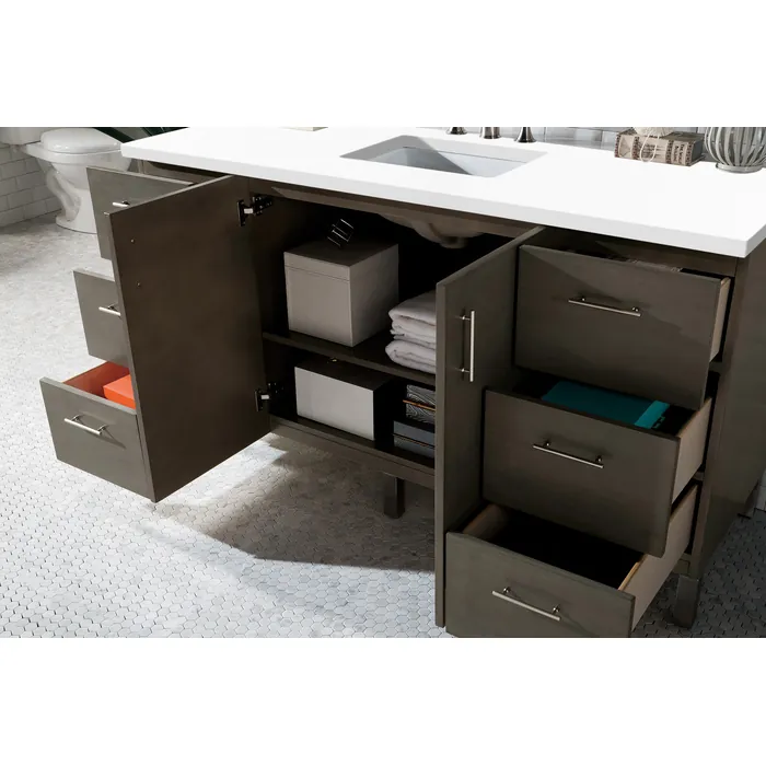 James-Martin-850V60SSOK3WZ-1