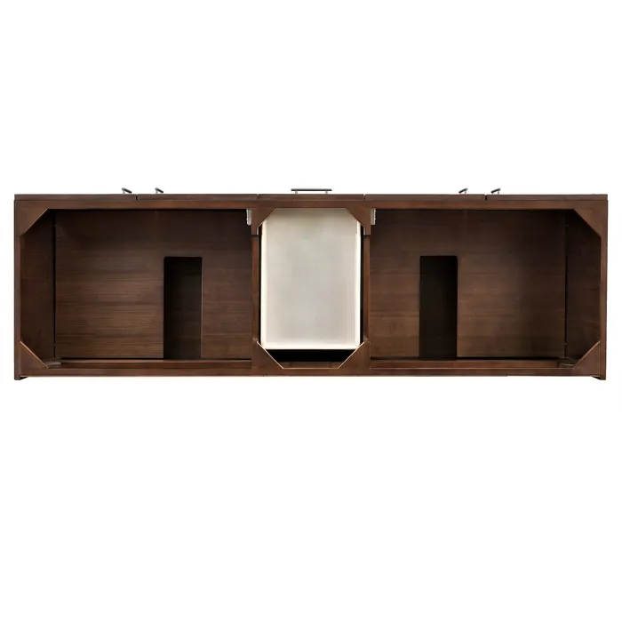 James-Martin-850V72AWT-1