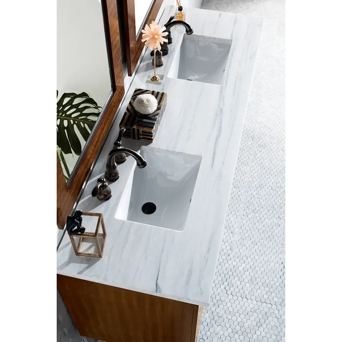 James-Martin-850V72AWT3AF-2