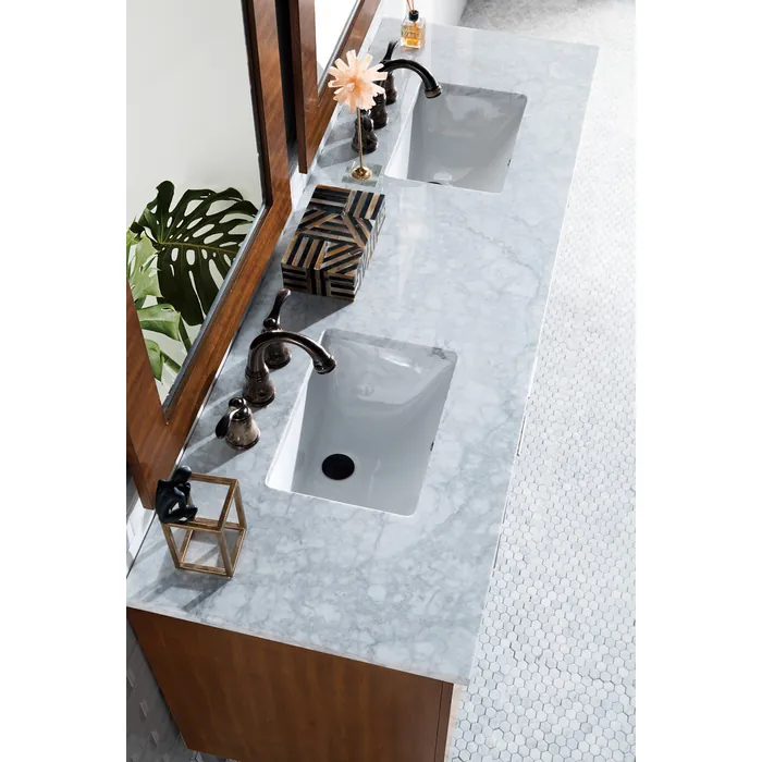 James-Martin-850V72AWT3CAR-1