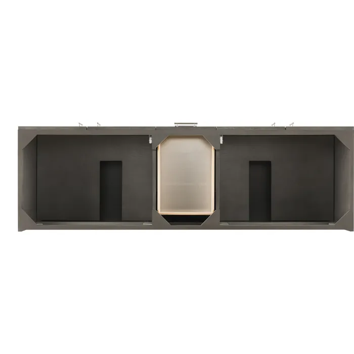 James-Martin-850V72SOK-1