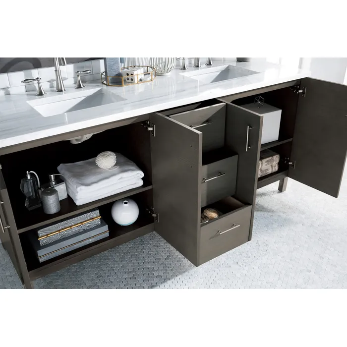 James-Martin-850V72SOK3AF-2