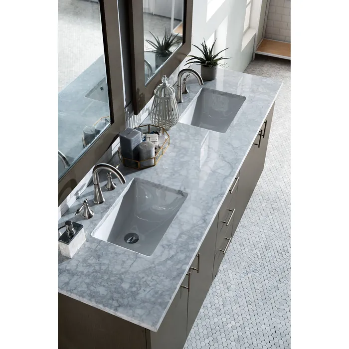 James-Martin-850V72SOK3CAR-2