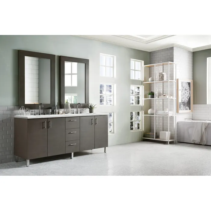 James-Martin-850V72SOK3ENC-2