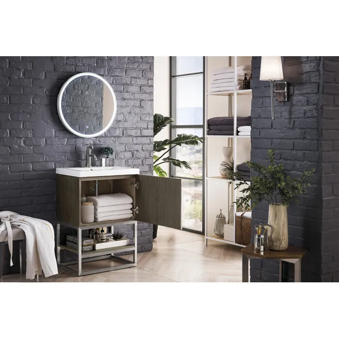 James-Martin-883V24AGBNWG-5