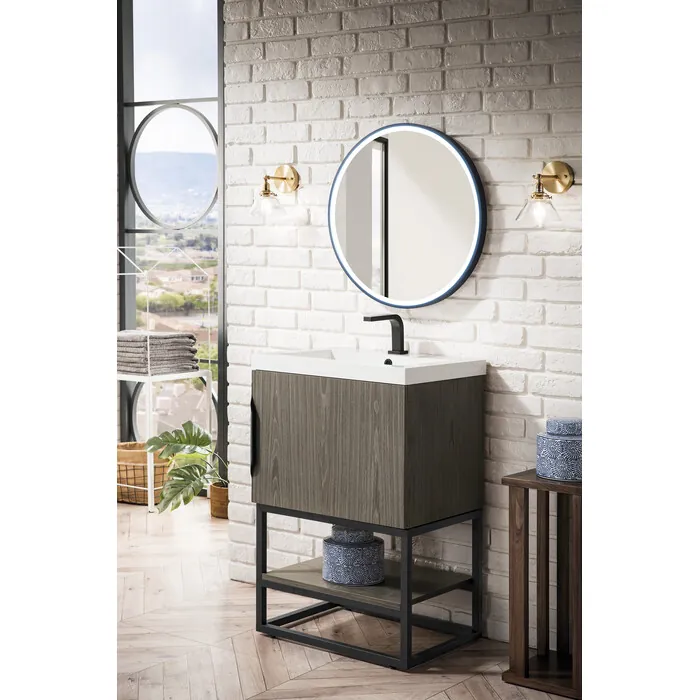 James-Martin-883V24AGMBWG-4