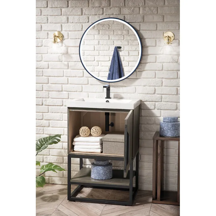 James-Martin-883V24AGMBWG-3