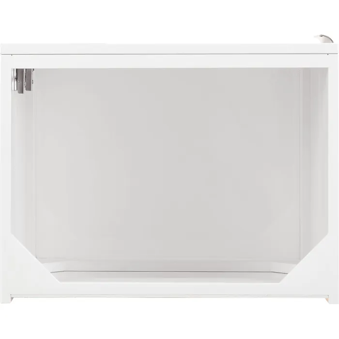 James-Martin-883V24GW-1