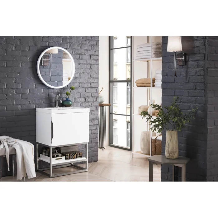 James-Martin-883V24GWBNWG-7