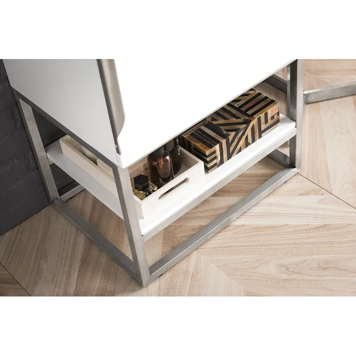 James-Martin-883V24GWBNWG-3