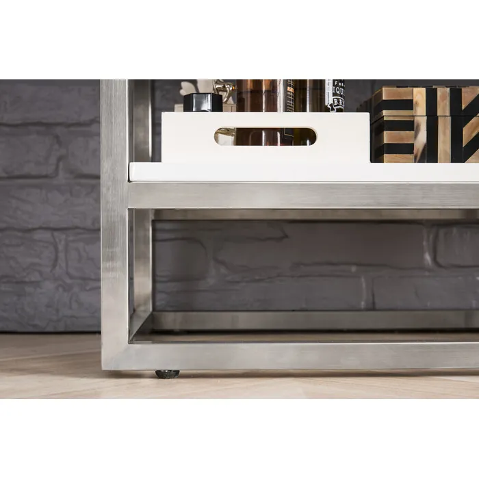 James-Martin-883V24GWBNWG-2