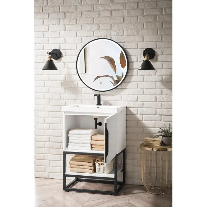 James-Martin-883V24GWMBWG-3