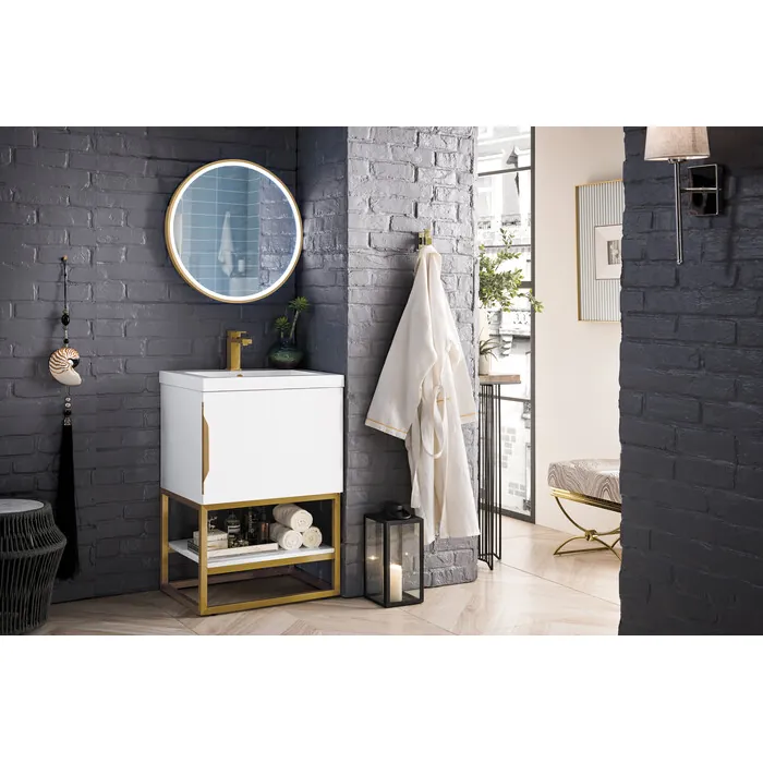 James-Martin-883V24GWRGWG-6