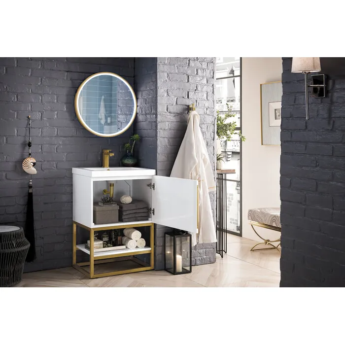 James-Martin-883V24GWRGWG-5