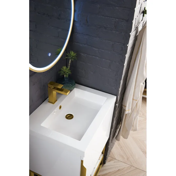 James-Martin-883V24GWRGWG-4