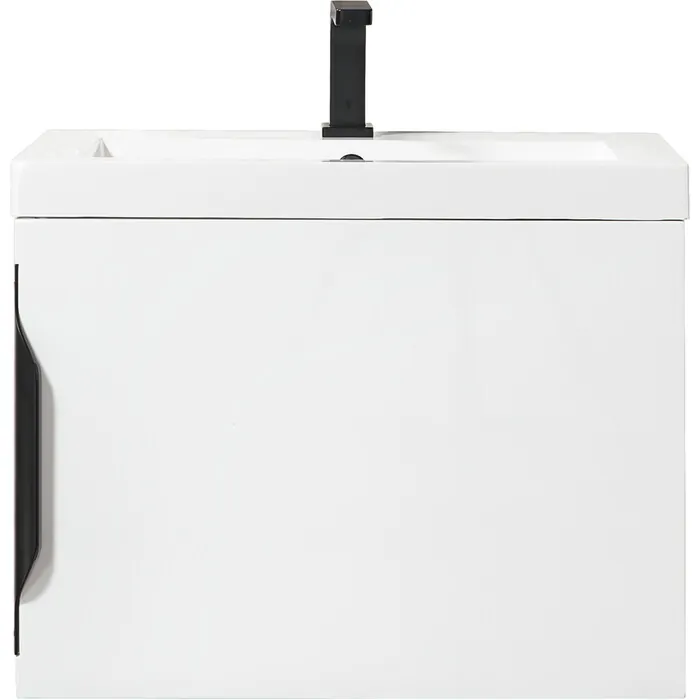 James-Martin-883V24GWWG-8