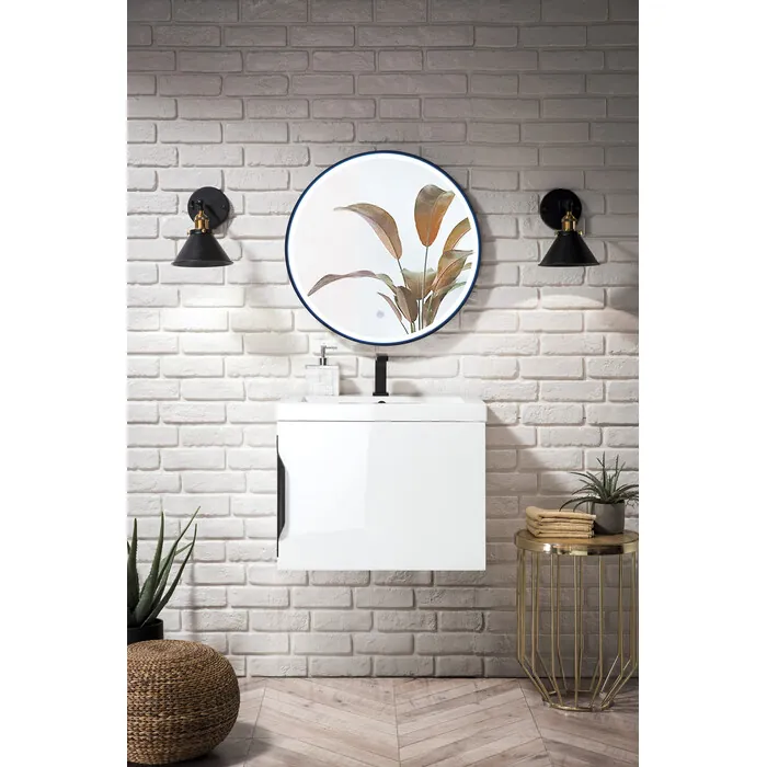 James-Martin-883V24GWWG-7