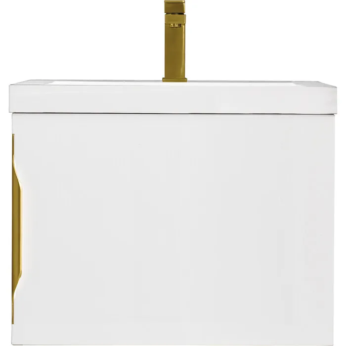 James-Martin-883V24GWWG-4