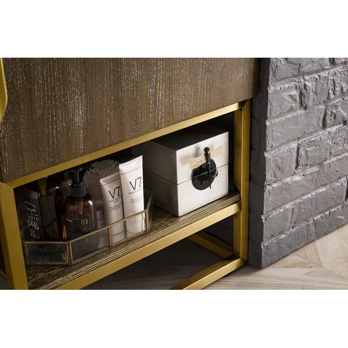 James-Martin-883V24LORGWG-3