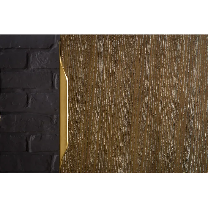 James-Martin-883V24LORGWG-2