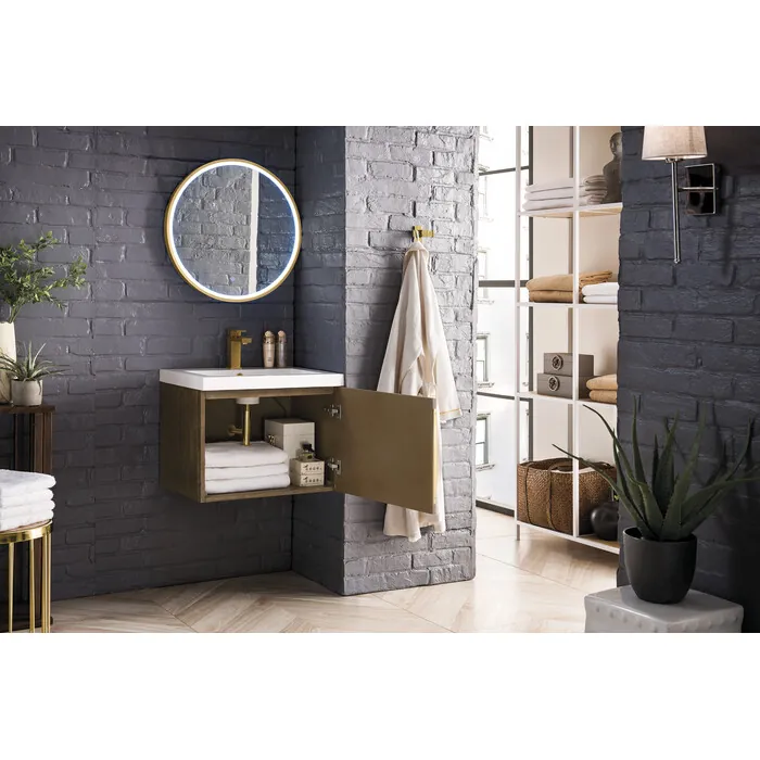 James-Martin-883V24LOWG-9