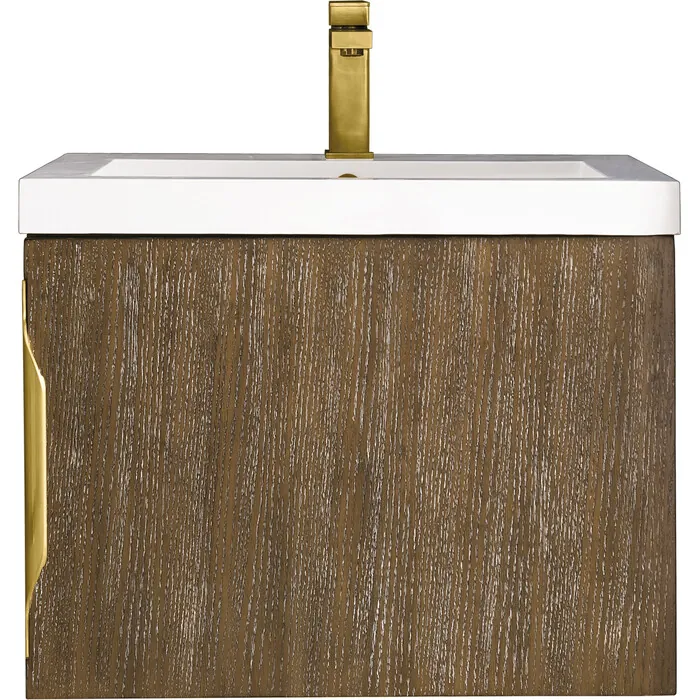 James-Martin-883V24LOWG-4