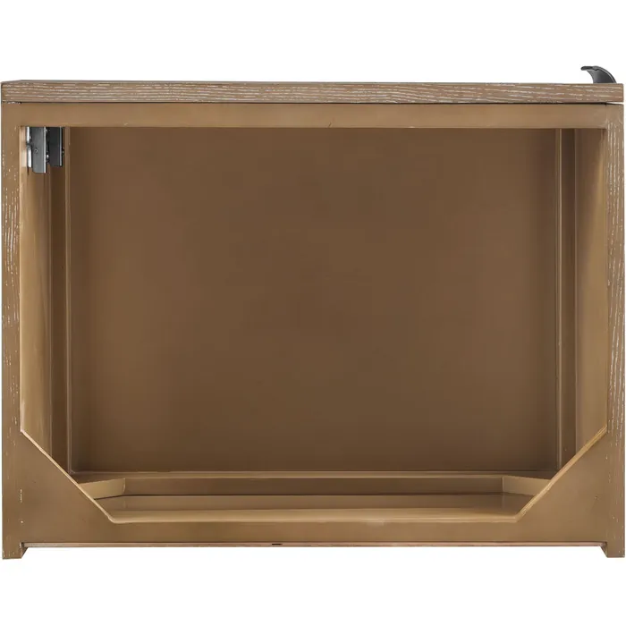 James-Martin-883V24LTO-1