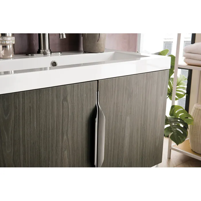 James-Martin-883V315AGBNWG-4