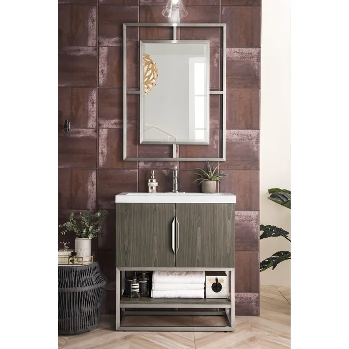 James-Martin-883V315AGBNWG-1