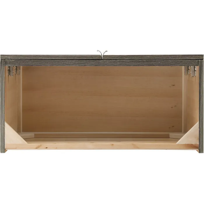 James-Martin-883V315AGR-1